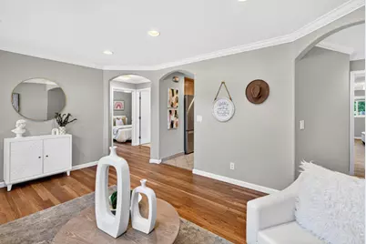 345 Orchard Ave, Sunnyvale, CA 94085 - Photo 5