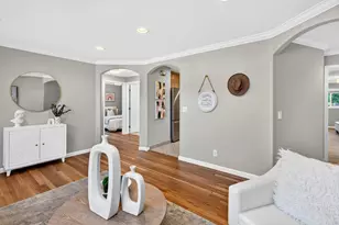 345 Orchard Ave, Sunnyvale, CA 94085 - Photo 5