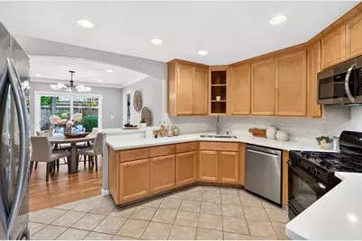 345 Orchard Ave, Sunnyvale, CA 94085 - Photo 7