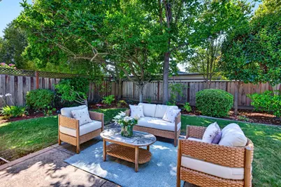 345 Orchard Ave, Sunnyvale, CA 94085 - Photo 31