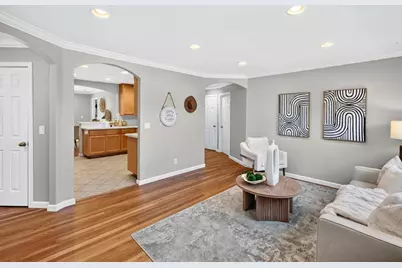 345 Orchard Ave, Sunnyvale, CA 94085 - Photo 3