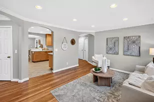 345 Orchard Ave, Sunnyvale, CA 94085 - Photo 3