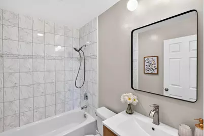 345 Orchard Ave, Sunnyvale, CA 94085 - Photo 25
