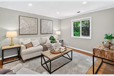345 Orchard Ave, Sunnyvale, CA 94085 - Photo 13
