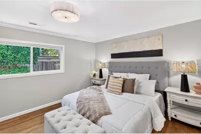 345 Orchard Ave, Sunnyvale, CA 94085 - Photo 17