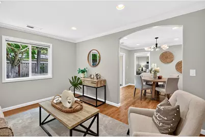 345 Orchard Ave, Sunnyvale, CA 94085 - Photo 15