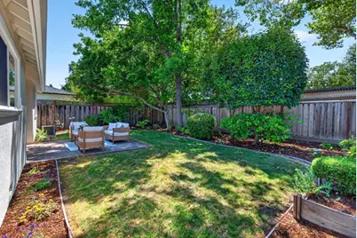 345 Orchard Ave, Sunnyvale, CA 94085 - Photo 33
