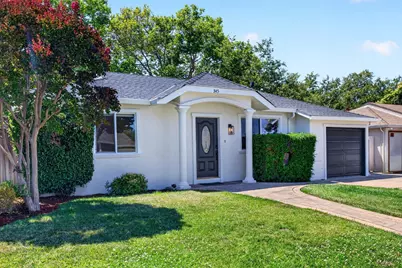 345 Orchard Ave, Sunnyvale, CA 94085 - Photo 35