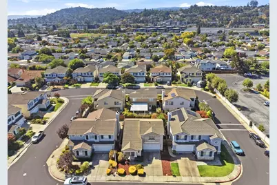 30 Oxford Pl, Belmont, CA 94002 - Photo 51