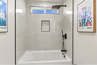 30 Oxford Pl, Belmont, CA 94002 - Photo 29