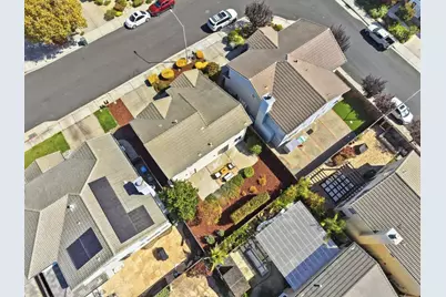 30 Oxford Pl, Belmont, CA 94002 - Photo 47