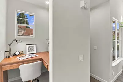 30 Oxford Pl, Belmont, CA 94002 - Photo 19