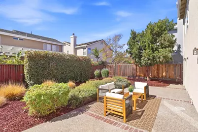30 Oxford Pl, Belmont, CA 94002 - Photo 39
