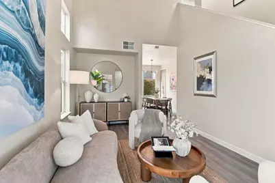 30 Oxford Pl, Belmont, CA 94002 - Photo 9