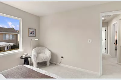 30 Oxford Pl, Belmont, CA 94002 - Photo 21