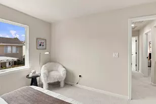 30 Oxford Pl, Belmont, CA 94002 - Photo 21