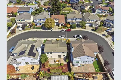 30 Oxford Pl, Belmont, CA 94002 - Photo 45