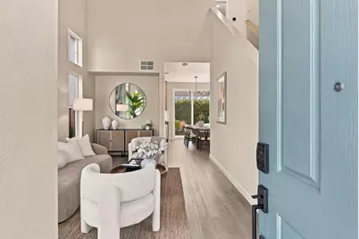 30 Oxford Pl, Belmont, CA 94002 - Photo 5