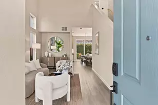 30 Oxford Pl, Belmont, CA 94002 - Photo 5