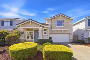 30 Oxford Pl, Belmont, CA 94002 - Photo 1