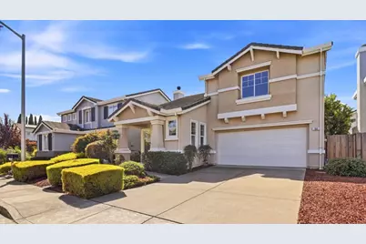 30 Oxford Pl, Belmont, CA 94002 - Photo 3