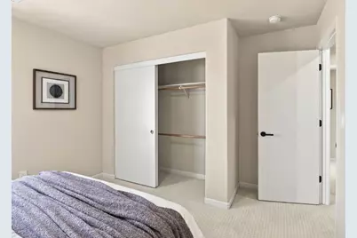 30 Oxford Pl, Belmont, CA 94002 - Photo 23