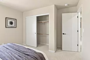 30 Oxford Pl, Belmont, CA 94002 - Photo 23