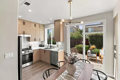 30 Oxford Pl, Belmont, CA 94002 - Photo 15
