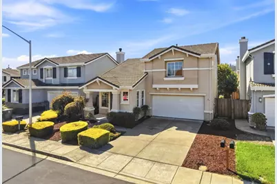 30 Oxford Pl, Belmont, CA 94002 - Photo 41