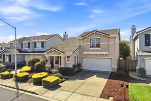 30 Oxford Pl, Belmont, CA 94002 - Photo 41