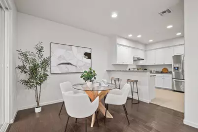 2104 Vincenzo Wkwy, San Jose, CA 95133 - Photo 13