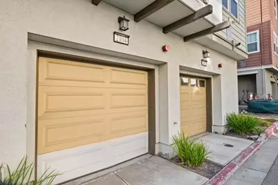 2104 Vincenzo Wkwy, San Jose, CA 95133 - Photo 31