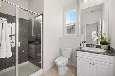 2104 Vincenzo Wkwy, San Jose, CA 95133 - Photo 33