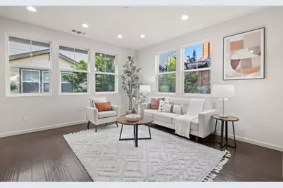 2104 Vincenzo Wkwy, San Jose, CA 95133 - Photo 9