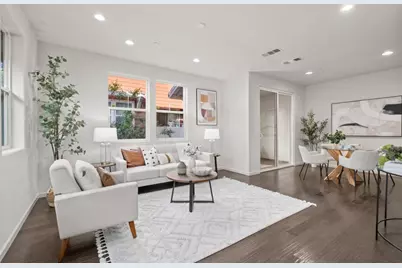 2104 Vincenzo Wkwy, San Jose, CA 95133 - Photo 3