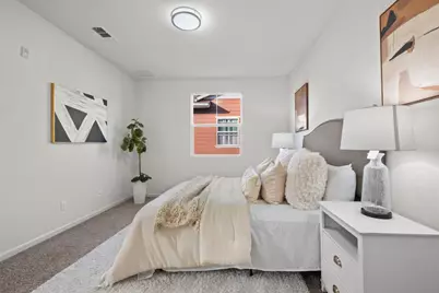 2104 Vincenzo Wkwy, San Jose, CA 95133 - Photo 25