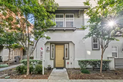 2104 Vincenzo Wkwy, San Jose, CA 95133 - Photo 5