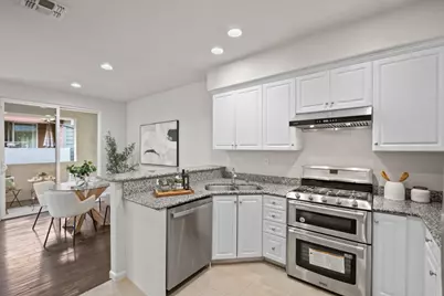 2104 Vincenzo Wkwy, San Jose, CA 95133 - Photo 17