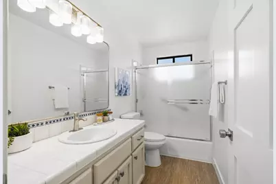 1839 Silvana Ln, Santa Cruz, CA 95062 - Photo 15