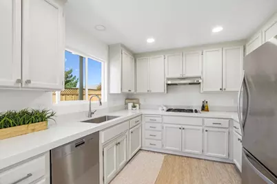 1839 Silvana Ln, Santa Cruz, CA 95062 - Photo 7