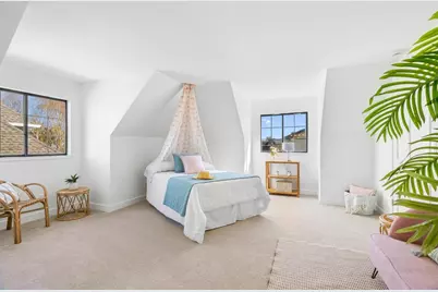 1839 Silvana Ln, Santa Cruz, CA 95062 - Photo 25