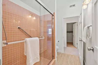1839 Silvana Ln, Santa Cruz, CA 95062 - Photo 21