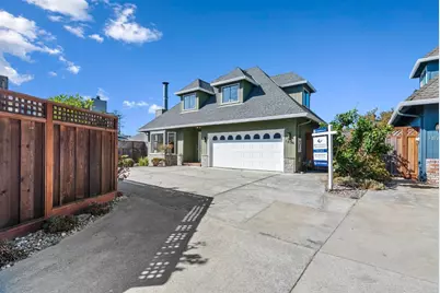 1839 Silvana Ln, Santa Cruz, CA 95062 - Photo 33