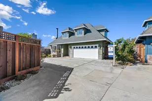 1839 Silvana Ln, Santa Cruz, CA 95062 - Photo 33