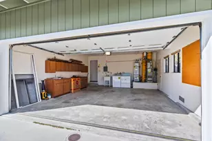 1839 Silvana Ln, Santa Cruz, CA 95062 - Photo 29