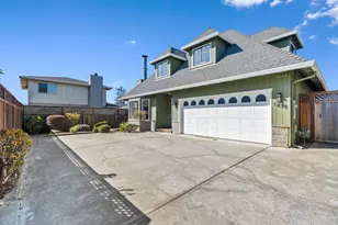 1839 Silvana Ln, Santa Cruz, CA 95062 - Photo 35