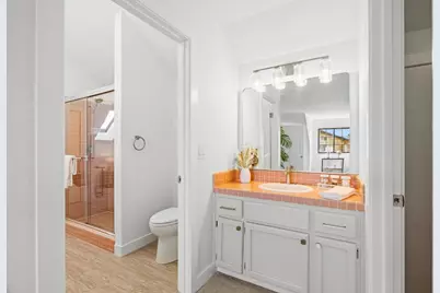 1839 Silvana Ln, Santa Cruz, CA 95062 - Photo 23