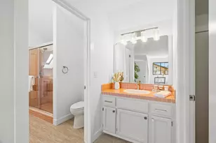 1839 Silvana Ln, Santa Cruz, CA 95062 - Photo 23