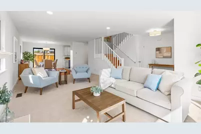 1839 Silvana Ln, Santa Cruz, CA 95062 - Photo 5
