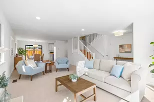 1839 Silvana Ln, Santa Cruz, CA 95062 - Photo 5